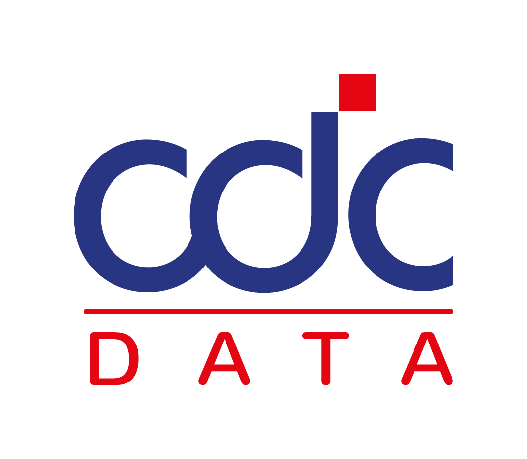 CDC data