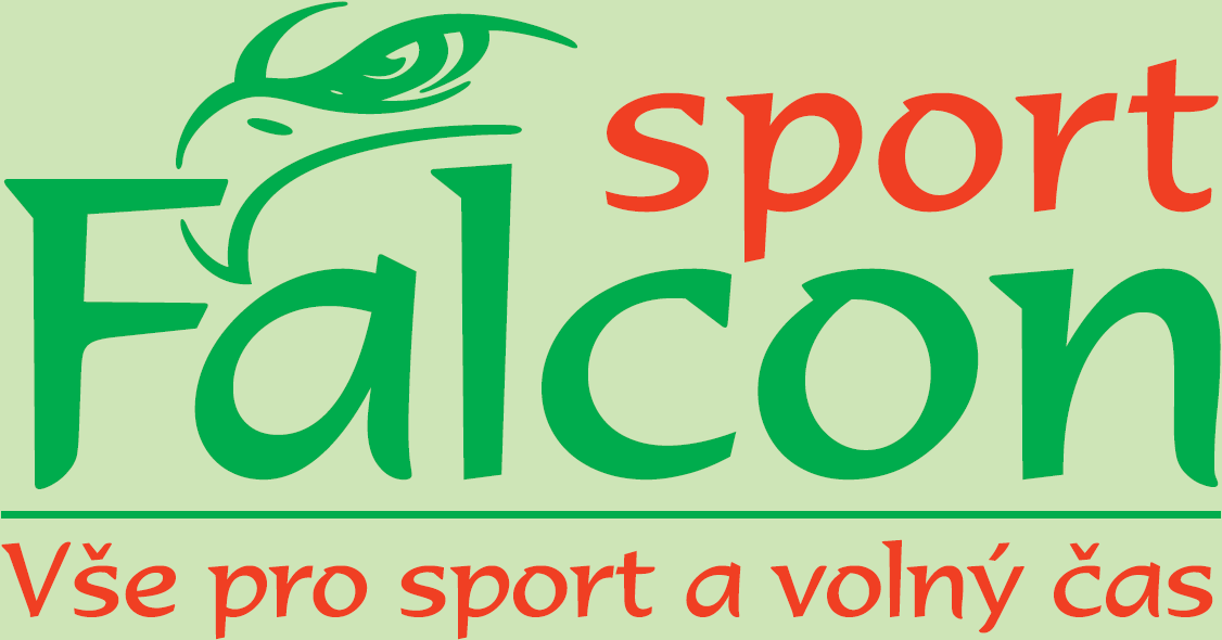 Falcon Sport