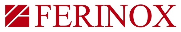 FERINOX s.r.o.